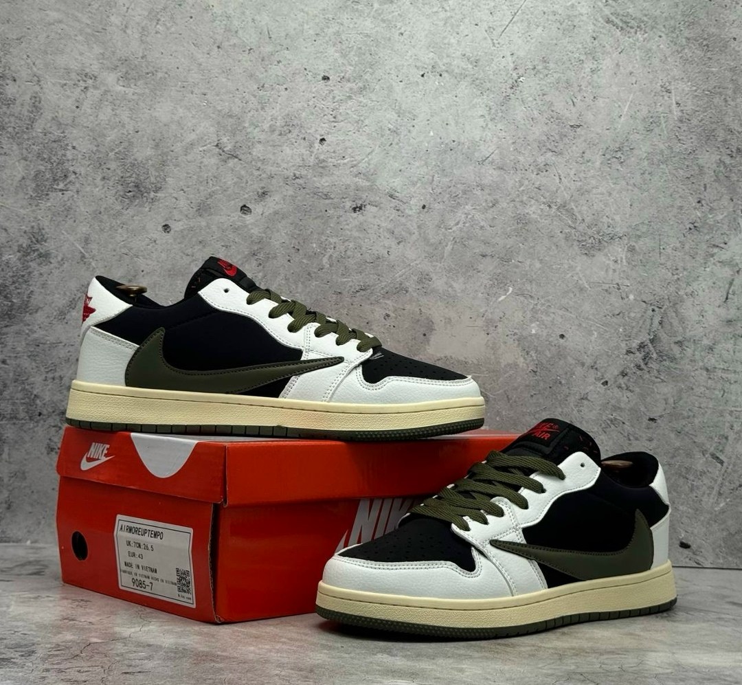 кроссовки nike travis scott air jordan 1 low,кроссовки nike air jordan 1 low travis scott olive,nike air jordan 1 low travis scott,кроссовки nike air jordan travis scott,nike air jordan low travis sco