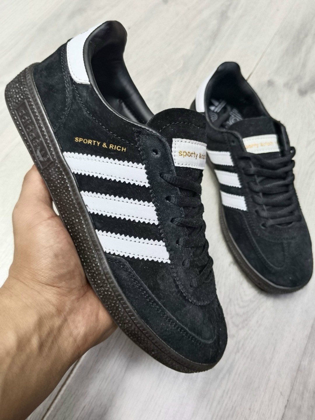 кроссовки adidas spezial,,кроссовки кеды из натуральной замши adidas spezial,кроссовки adidas,кроссовки spezial низкие спортивные adidas