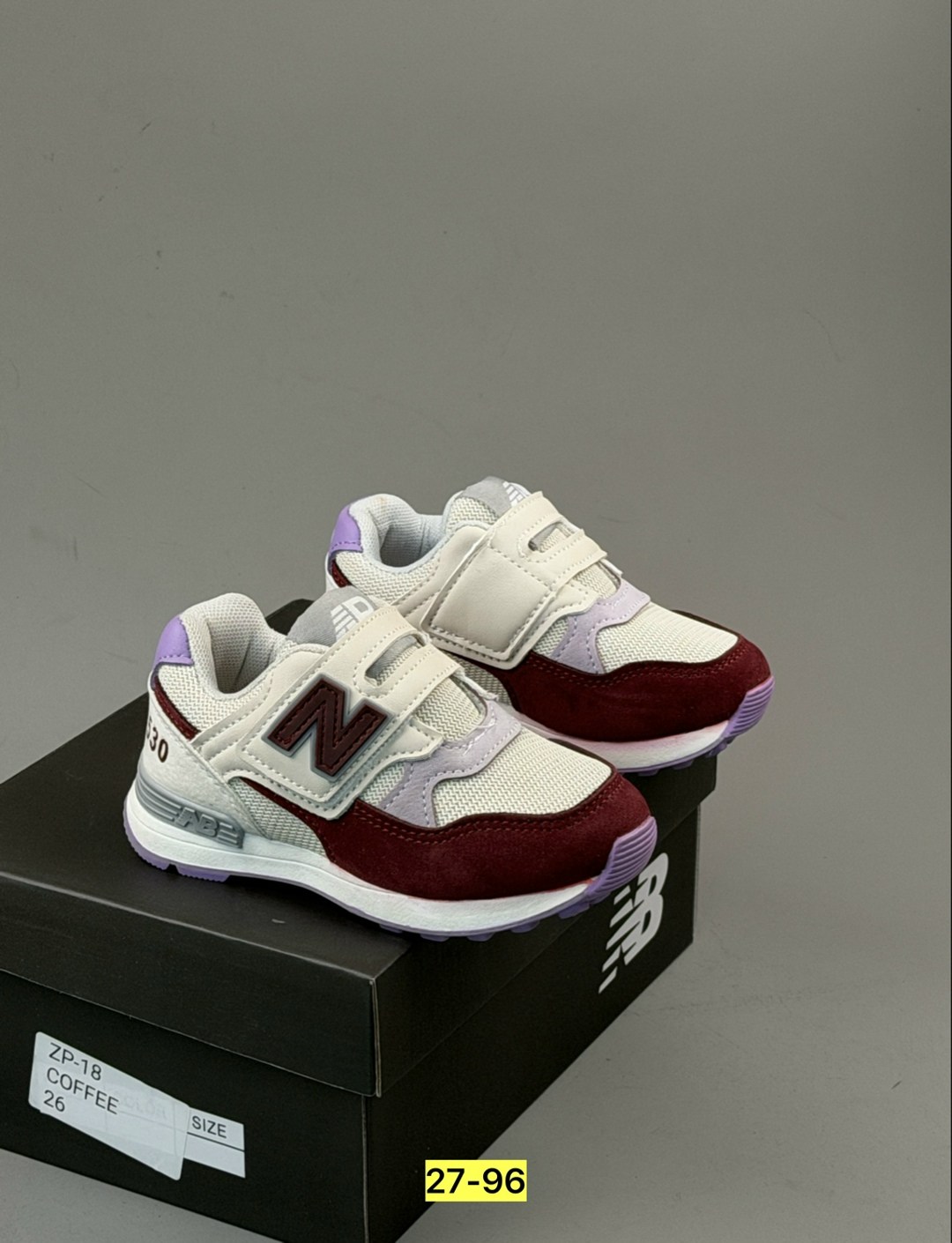 кроссовки new balance,кроссовки,детские кроссовки,кроссовки мальчику,кроссовки детская