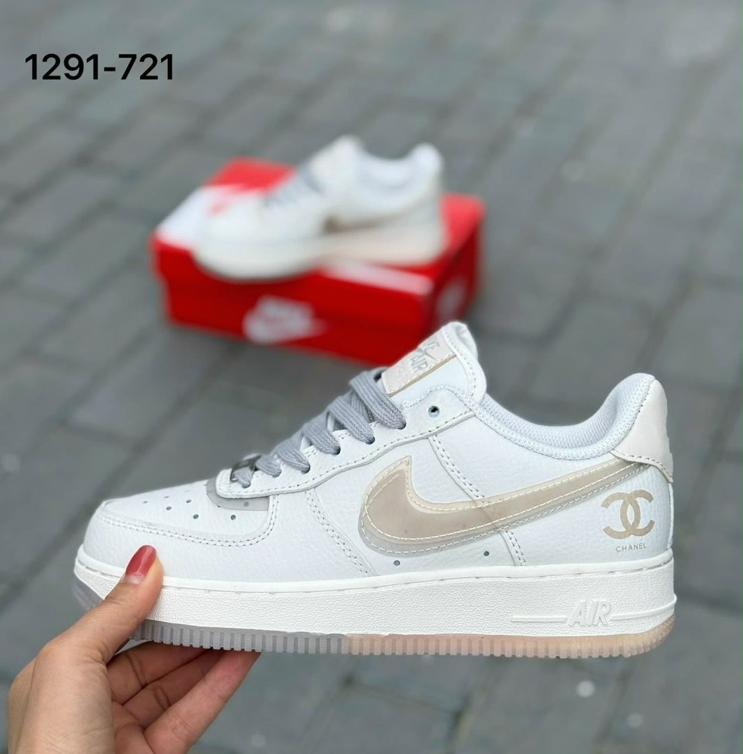 nike air force 1 low white,nike air force 1 low,nike air force 1,nike air force 1 07,nike air force 1 low premium