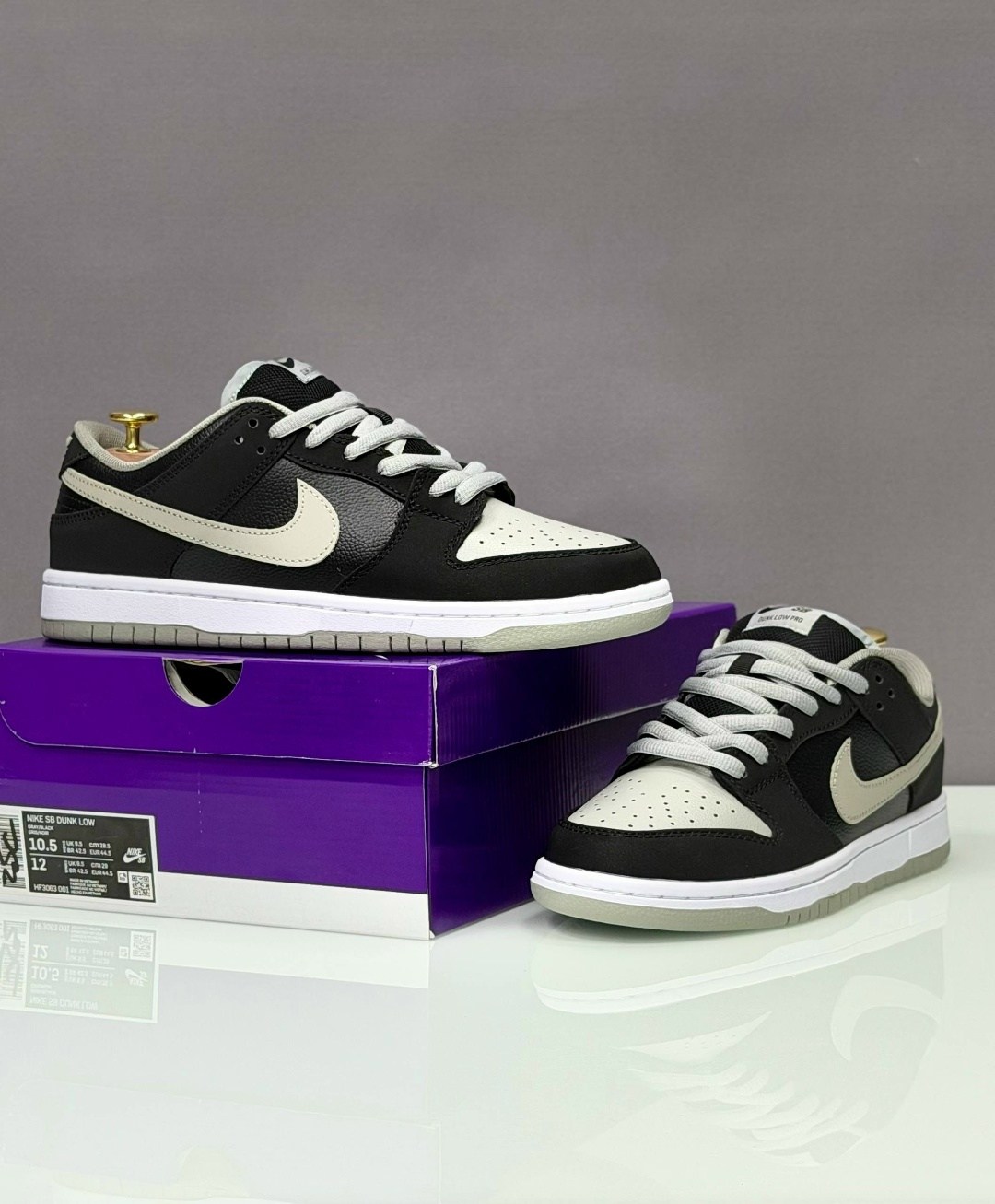 кроссовки мужские nike sb dunk low,кроссовки летние nike sb dunk,кроссовки найк nike sb dunk low,кроссовки nike sb dunk low,nike sb dunk low black white