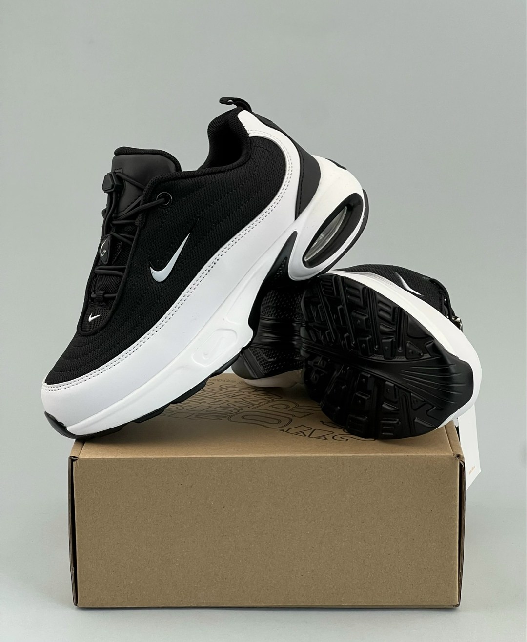 кроссовки,кроссовки nike zoom,кроссовки nike air,мужской кроссовки,nike air max