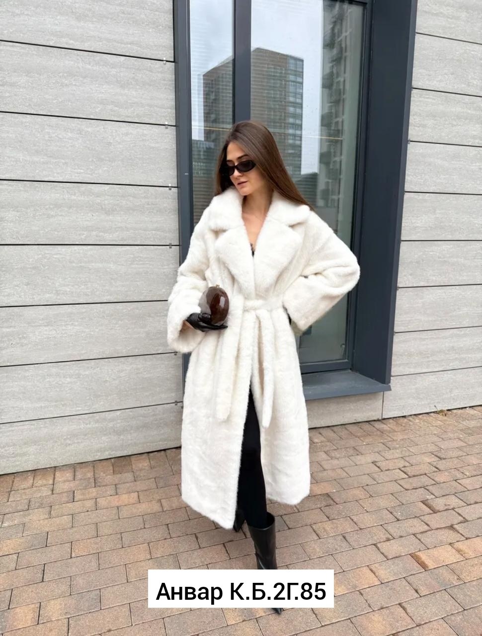 шуба искусственная экошуба длинная aimi fashion,шуба искусственная экошуба удлиненная aimi fashion 530403248,шуба искусственная экошуба длинная aimi fashion 530403248,шуба искусственная экошуба длинна