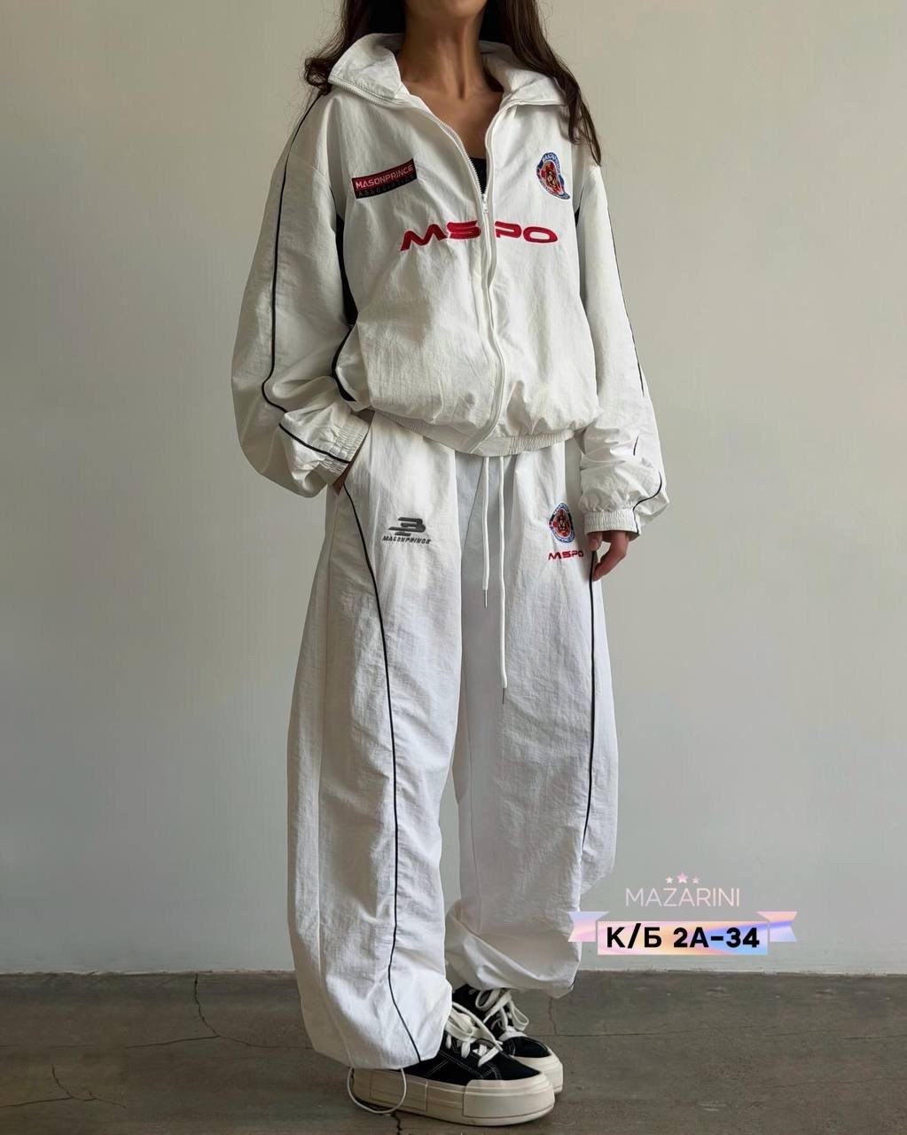 костюм спортивный,костюм спортивный женский,костюм женский,костюм спорт,спортивный костюм стильный