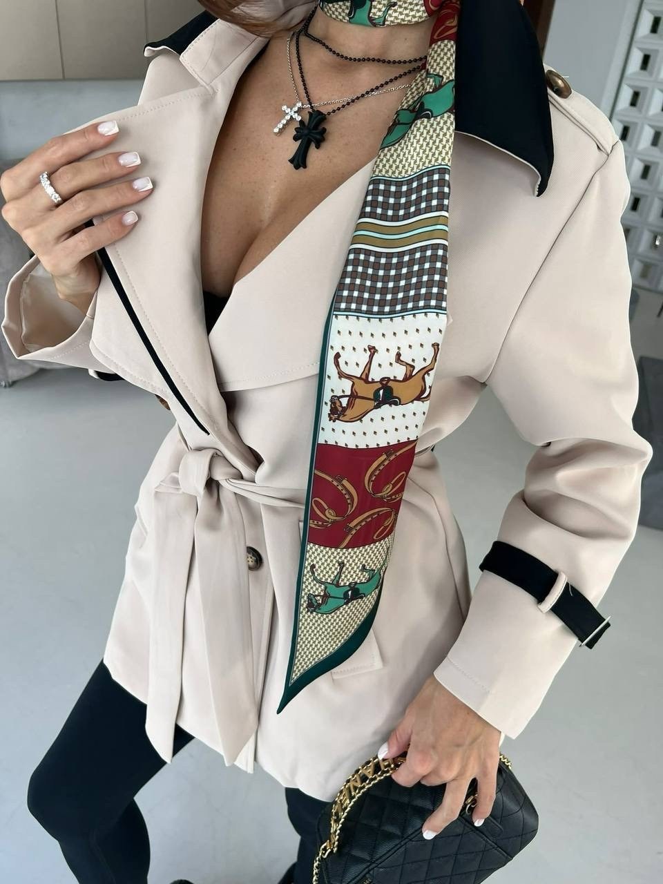 женский тренч,тренч с поясом,тренч,тренч одежда,куртка тренч