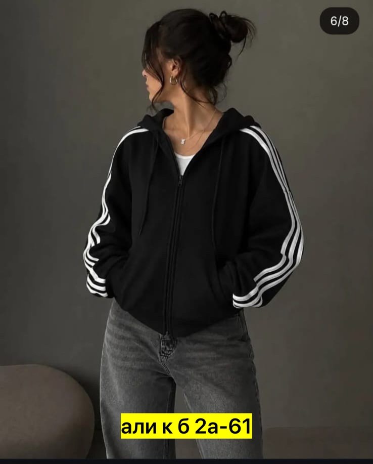 женские толстовки adidas,женская толстовка,толстовка,толстовка теплая,толстовка адидас