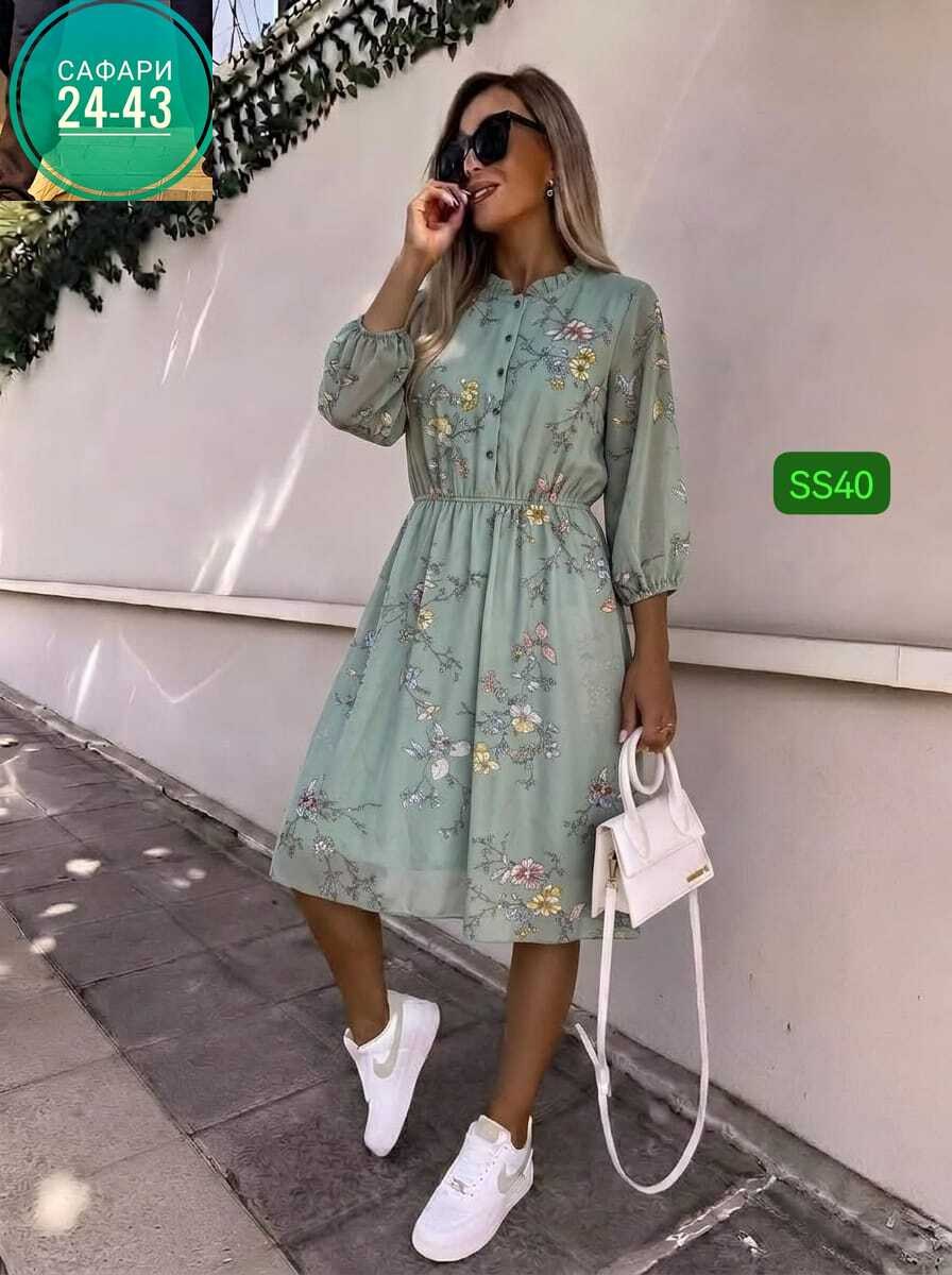 платье женское летнее,платье 👗,женская платье,платье стильное,платье женское с принтом
