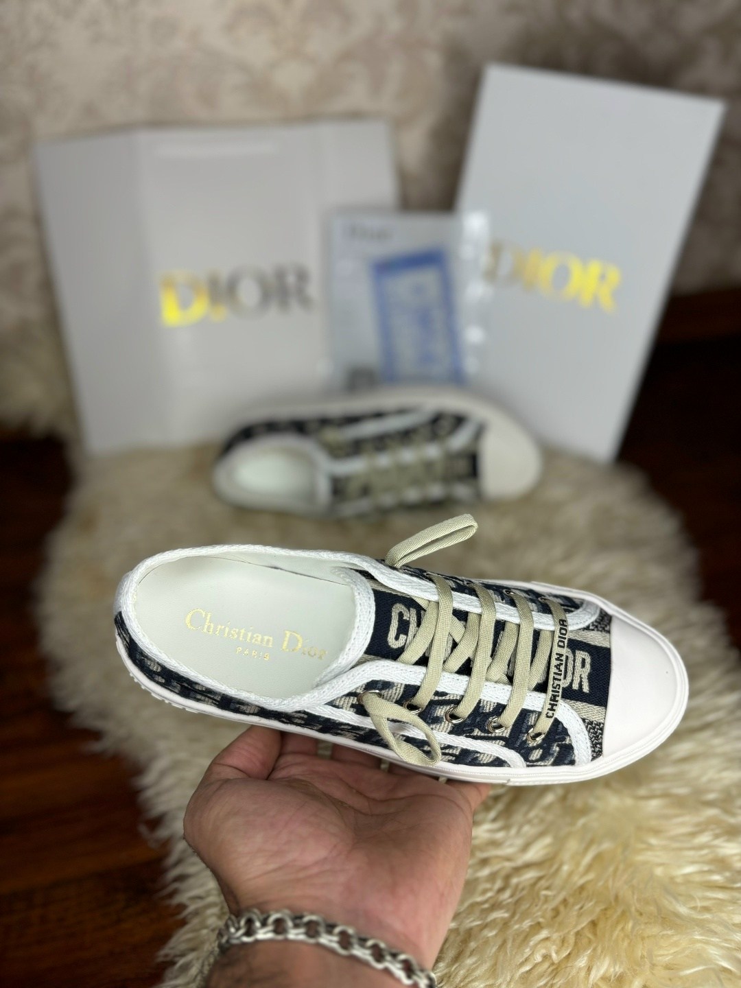 кеды женские dior,dior кеды,dior кроссовки,кеды женские в стиле christian dior,кеды женские christian dior