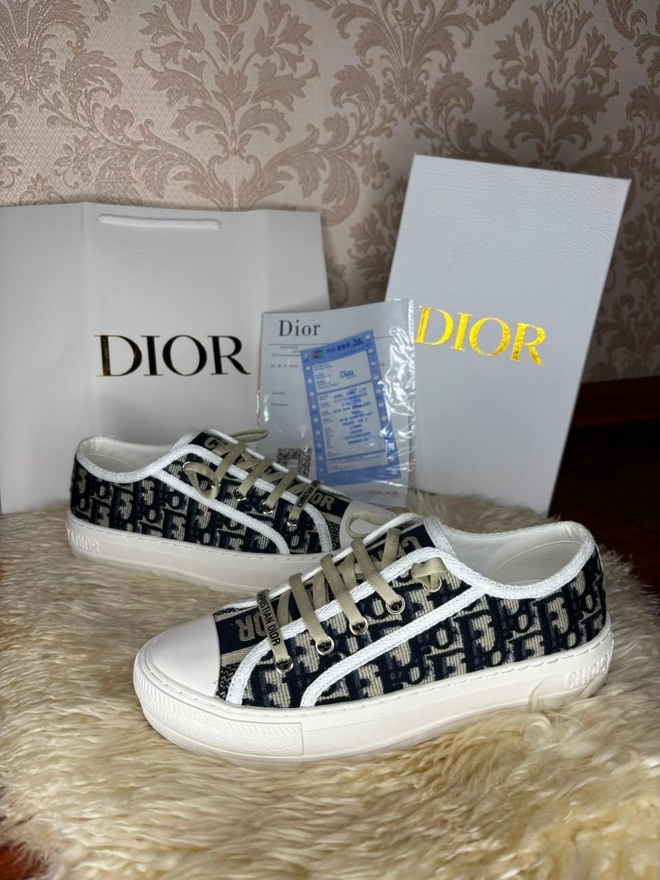кеды женские dior,кеды christian dior,dior кеды,dior кроссовки,кеды женские в стиле christian dior
