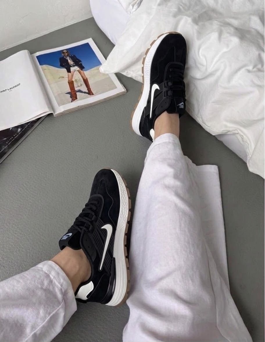 кроссовки женскиe,кроссовки,кроссовки new balance,кроссовки повседневные,женские кроссовки new balance