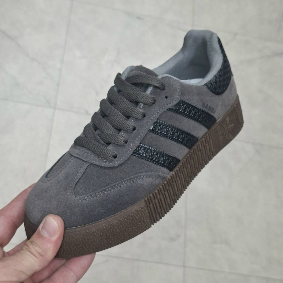 ,кроссовки puma,puma suede,кеды пума,puma fenty