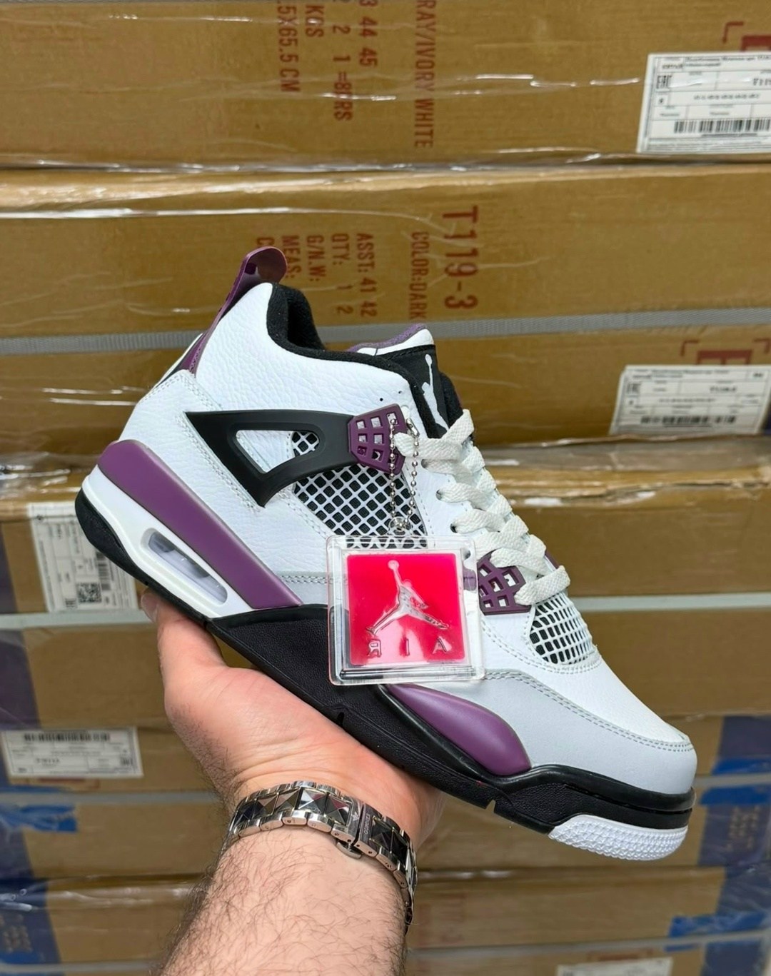nike air jordan 4 green metallic,баскетбольная ,nike air jordan 4 retro,air jordan 4,кроссовки
