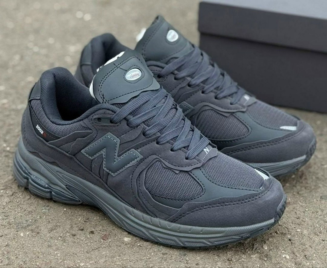 кроссовки мужские new balance,кроссовки new balance 2002 r,кроссовки new balance 2002,кроссовки new balance,кроссовки