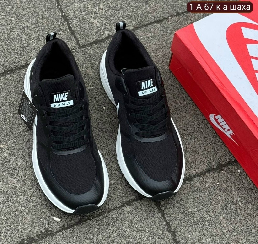 кроссовки мужские nike,кроссовки спортивные nike,кроссовки мужские nike летние,nike кроссовки,мужские зимние кроссовки nike