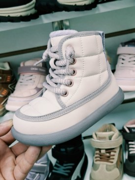 Дутики