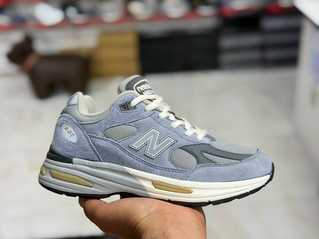 new balance кроссовки,кроссовки new balance 991,кроссовки,new balance 991,кроссовки женскиe