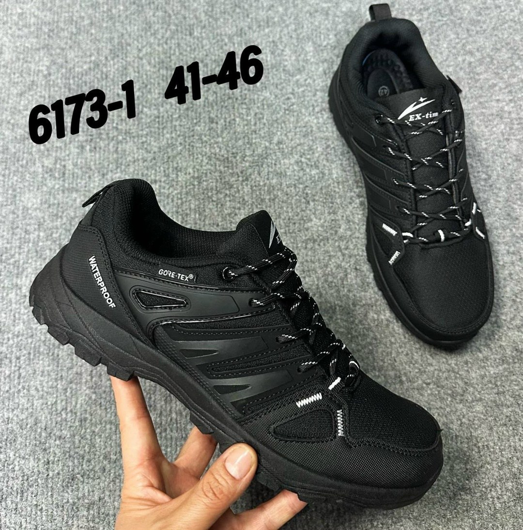 мужские кроссовки,мужские кроссовки adidas,мужская  кроссовки,кроссовки мужские термо,кроссовки adidas