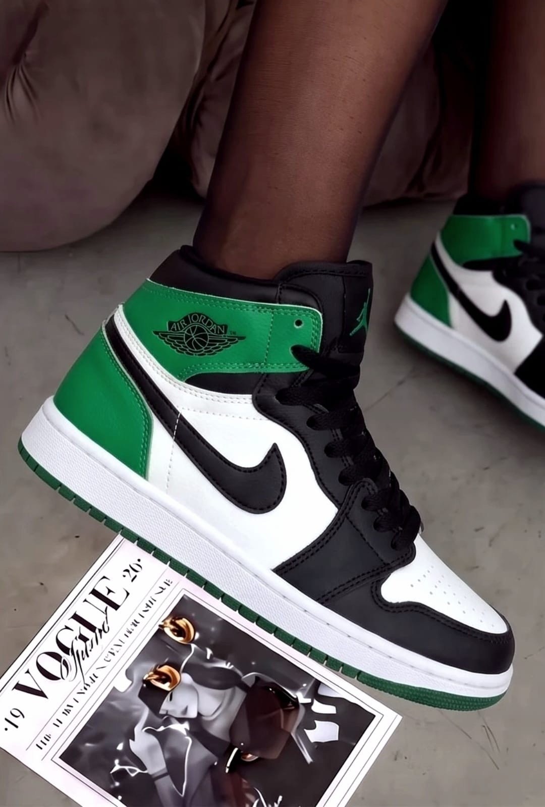 air jordan 1 mid pine green,nike air jordan 1 mid pine green,nike air jordan 1 pine green,кроссовки спортивные nike air jordan 1 кеды высокие,nike air jordan 1