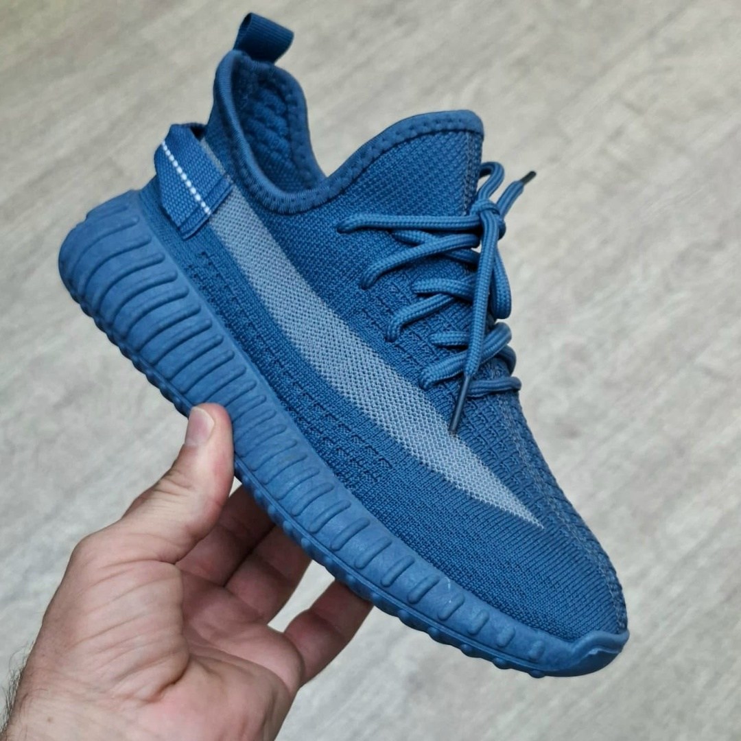 adidas yeezy boost 350,кроссовки,adidas yeezy boost 350 v 2,yeezy boost 350 v2 ash blue,adidas yeezy boost