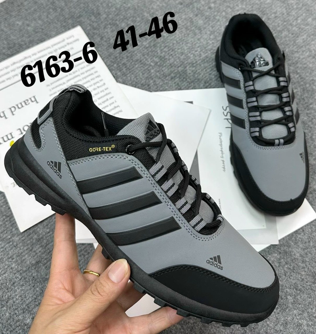 мужские кроссовки,мужские кроссовки adidas,мужская  кроссовки,кроссовки мужские термо,кроссовки adidas