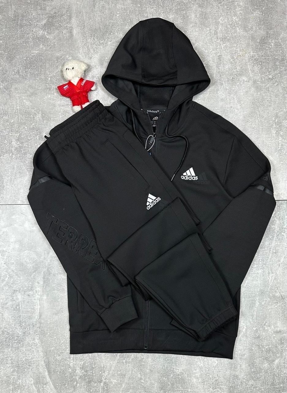 спортивный костюм adidas,спортивный костюм мужской adidas,костюм adidas,костюм спортивный adidas original,спортивный костюм adidas теплый