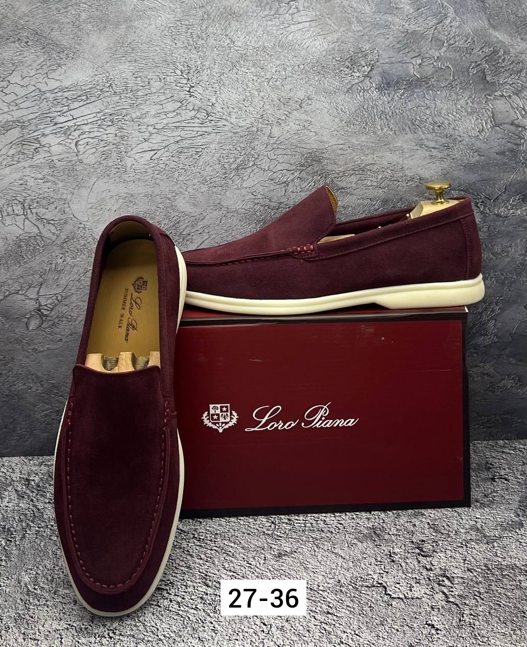 лоферы мужские loro piana,,лоферы мужские замшевые,лоферы loro piana,замшевые лоферы