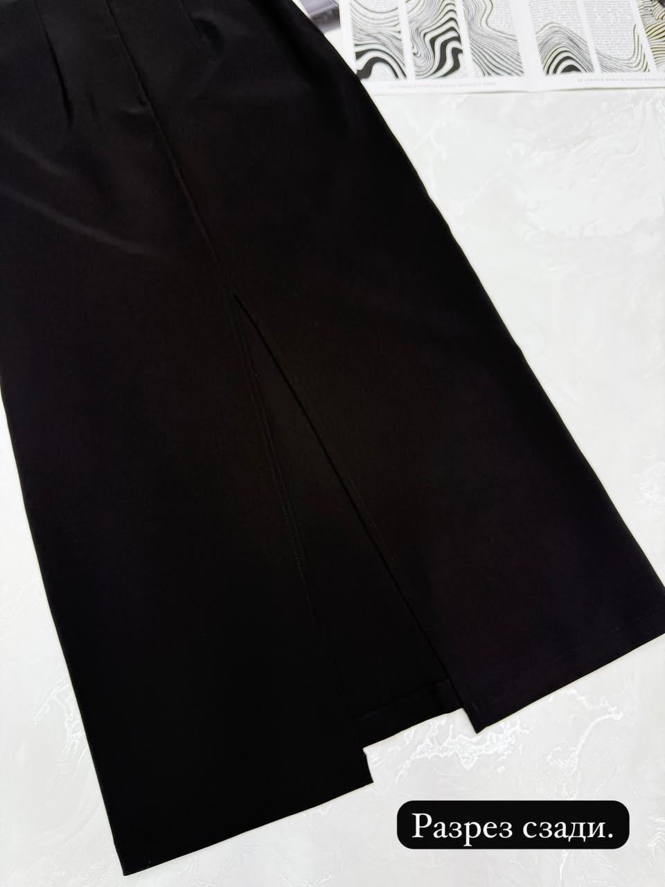 модный наряд,casual outfits,наряд для женщин,платье модное
