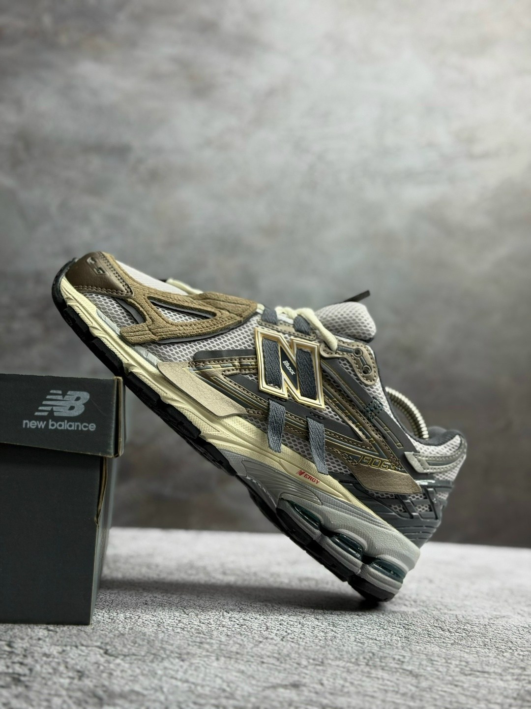 кроссовки new balance,кроссовки new balance 1906,кроссовки,кроссовки мужские new balance,кроссовки new balance 9060