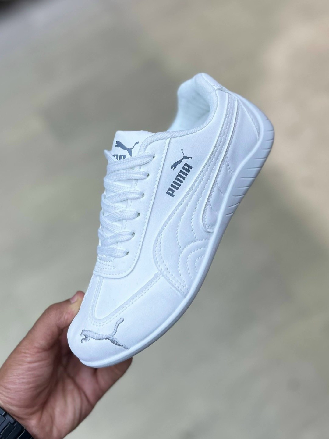 ,кроссовки puma женские,кроссовки пума женские,пума кроссовки женские 2026,кроссовки puma