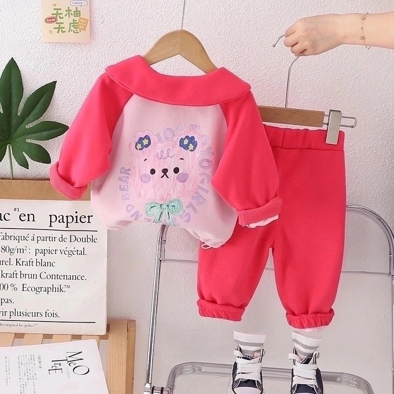 костюм для девочек,детские костюмы,комплект одежды девочке,костюм детский,комплекты для малышей