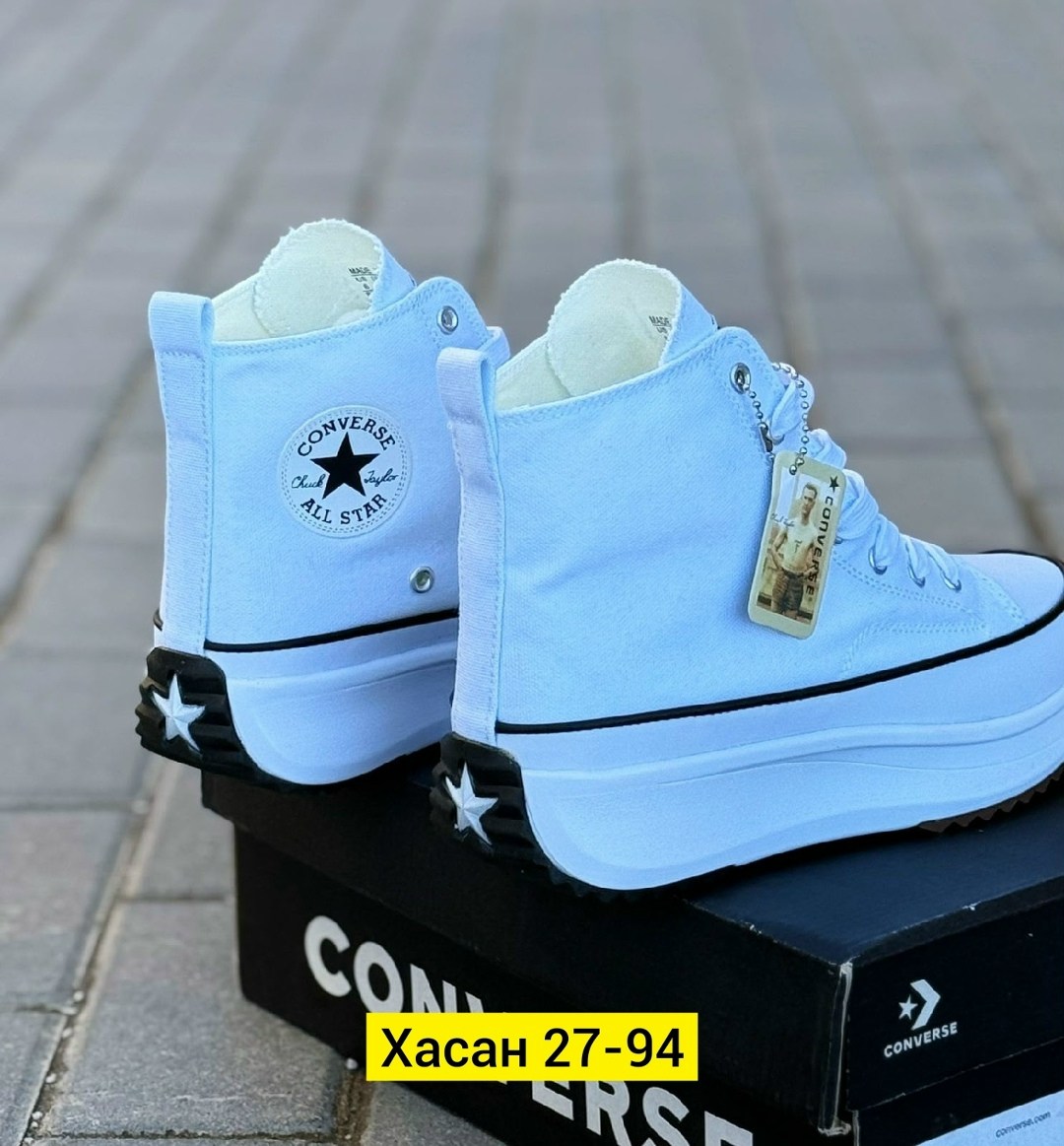 ,кеды женски,кроссовки кеды,женские кеды,кеды converse