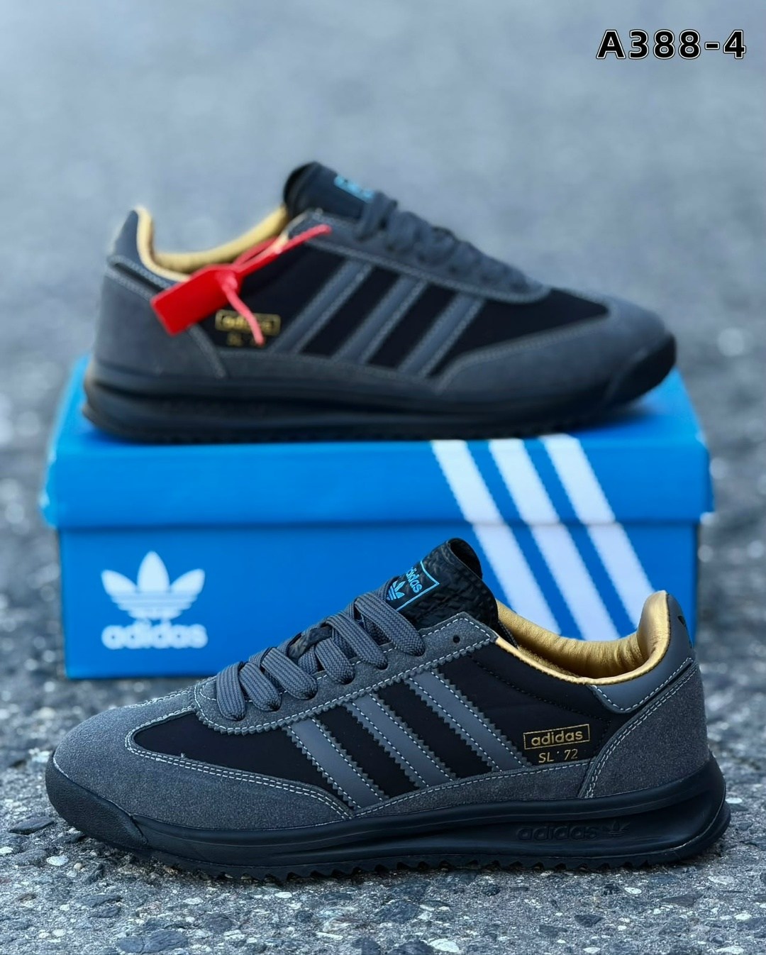 кроссовки мужские adidas,кроссовки adidas,кроссовки adidas spezial,,кроссовки adidas sl 72