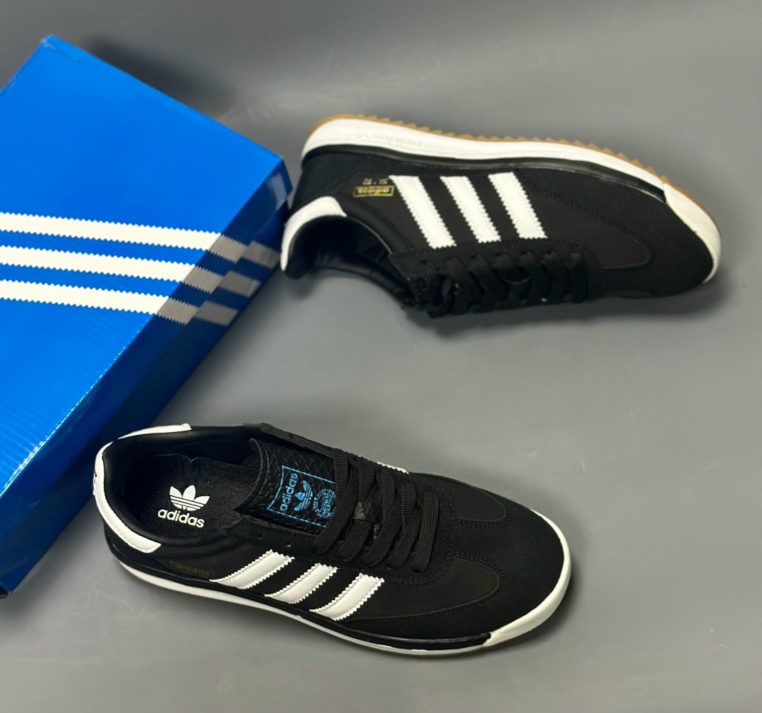 черные кроссовки sl 72 rs adidas originals,кроссовки adidas,кроссовки мужские adidas,кроссовки adidas originals,кроссовки adidas sl 72