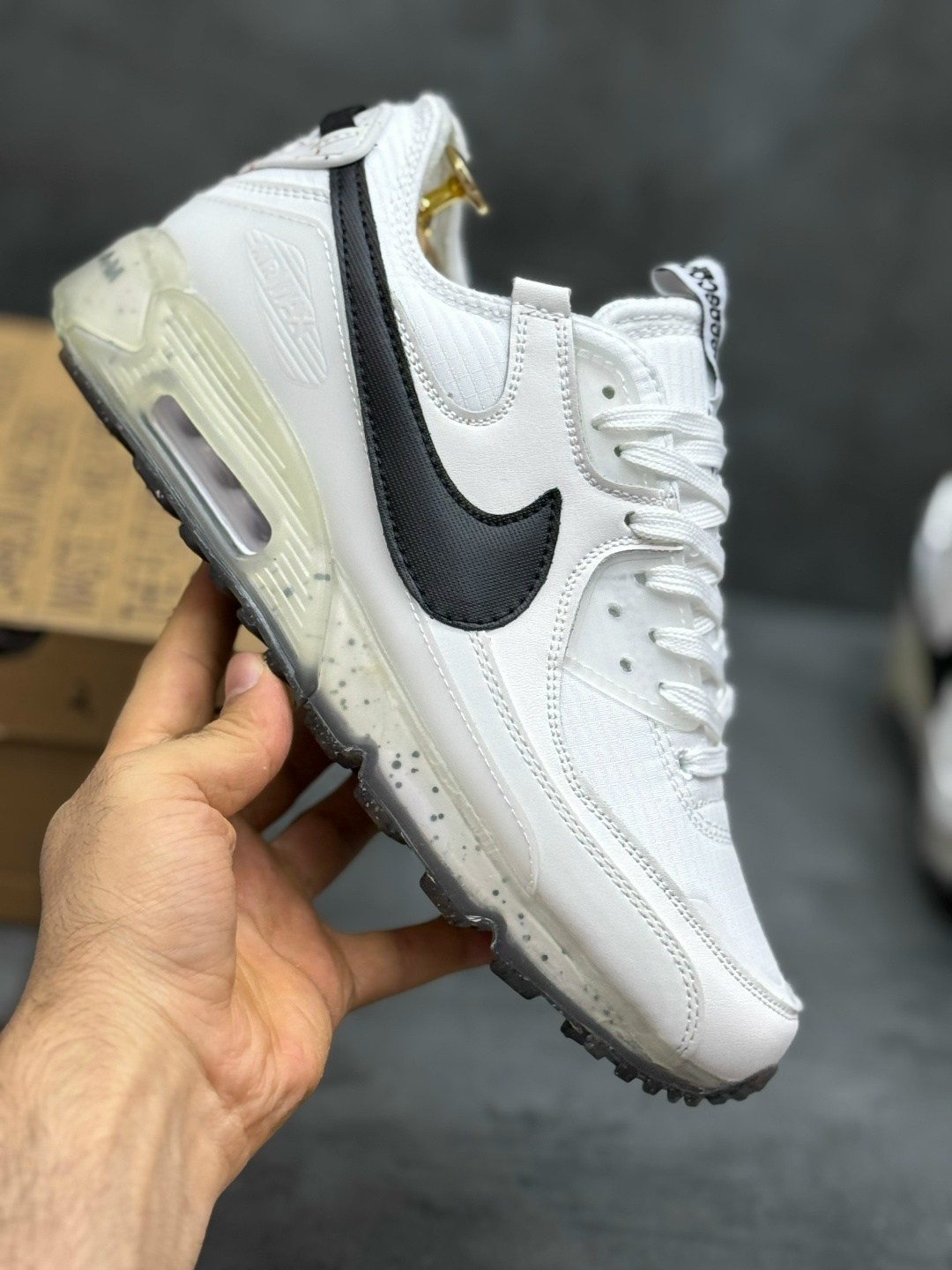 кроссовки nike air max terrascape 90,кроссовки nike air max 90,кроссовки nike air max 90 белый,кроссовки nike air max,кроссовки мужские nike air max