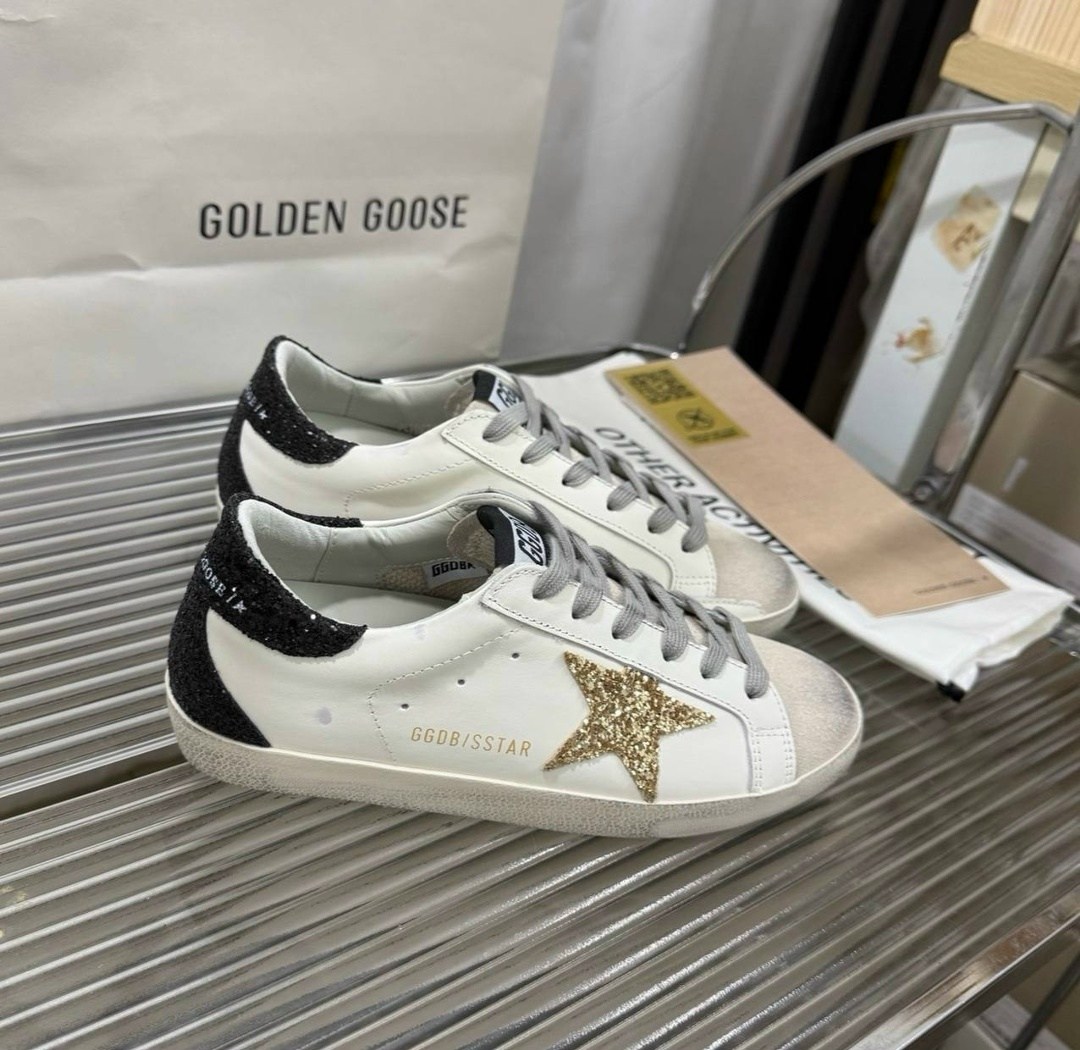 кроссовки golden goose,golden goose super star,кеды golden goose,golden goose,golden goose sneakers