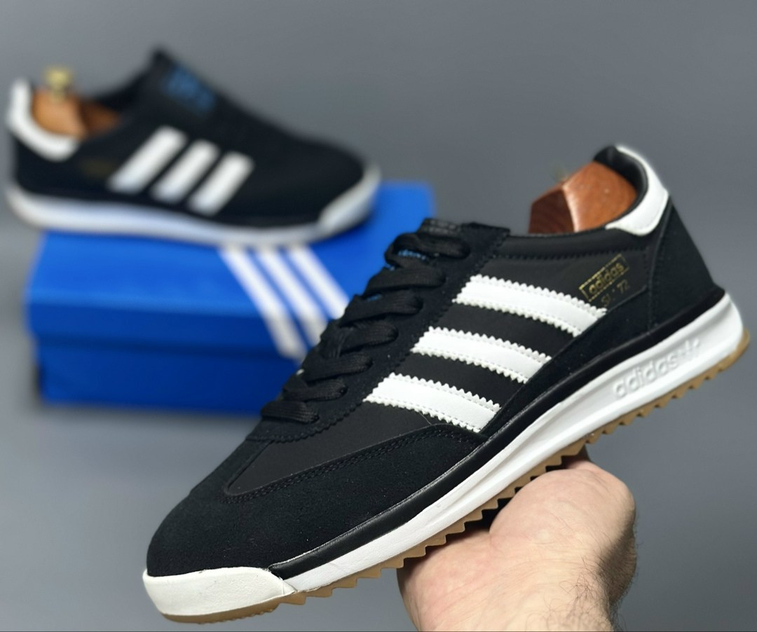 кроссовки adidas,кроссовки мужские adidas,мужские кроссовки adidas samba,adidas original,кроссовки adidas originals