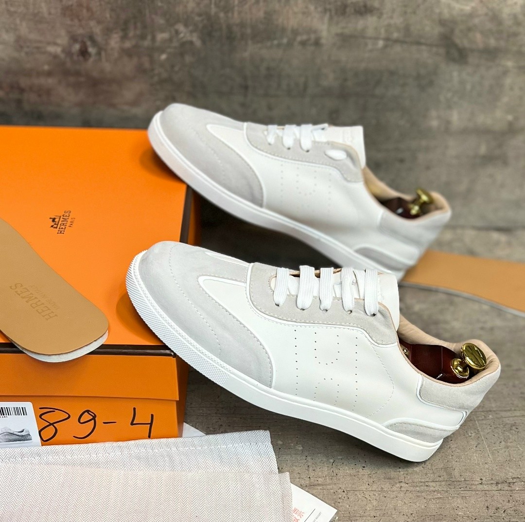 кроссовки hermes,hermes кроссовки мужские,кроссовки hermes женские,кеды hermes,