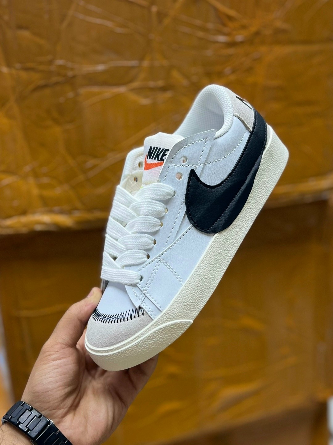 кроссовки nike blazer low,кроссовки nike blazer low 77 jumbo,кроссовки,кроссовки nike blazer low 77,кроссовки nike blazer