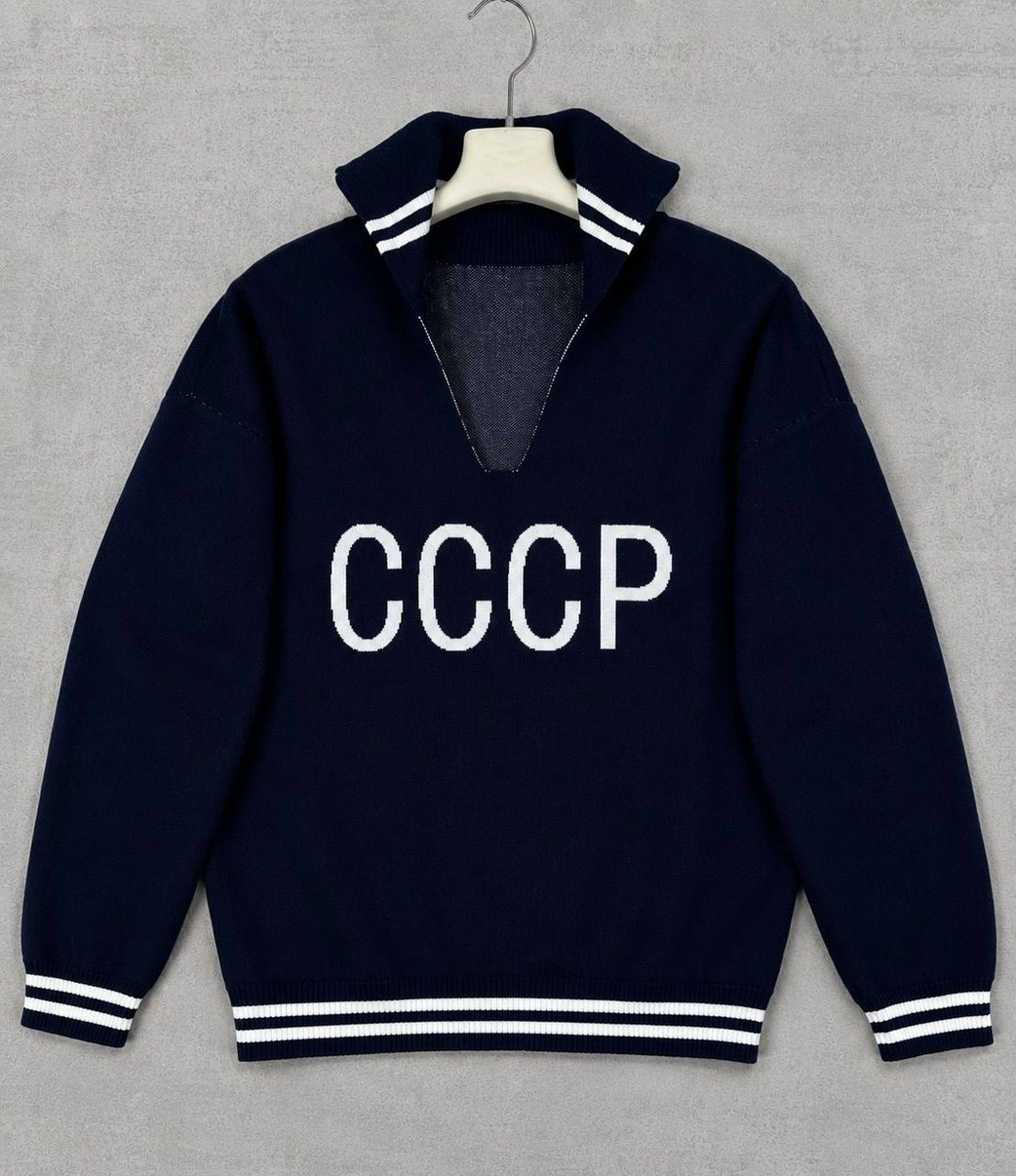 свитер с надписью ссср,свитер ссср,свитшот женская,свитер мужской ссср,ссср кофта