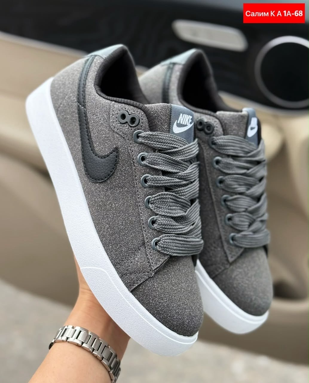 ,nike sb check,nike sb check solar canvas,nike sb,nike sb check solar