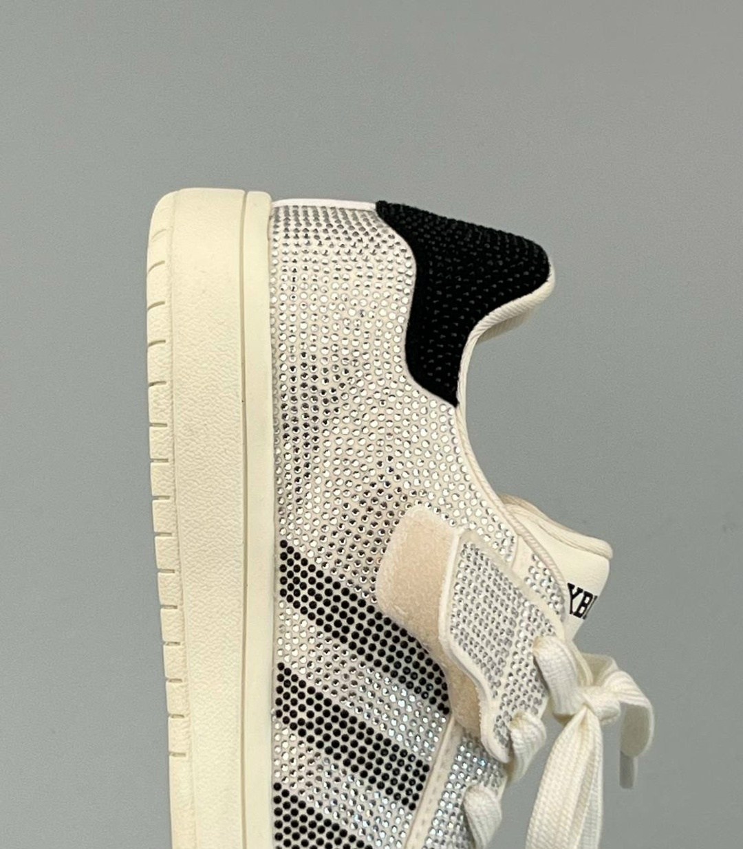 adidas originals superstar,адидас супер стар,,кроcсовки adidas superstar,adidas original