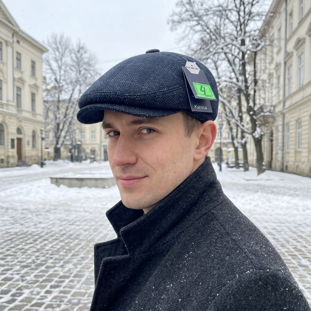 кепка восьмиклинка мужская,мужские кепки,кепка alekon острые козырьки,кепка восьмиклинка демисезонная alekon,кепка мужская зимняя