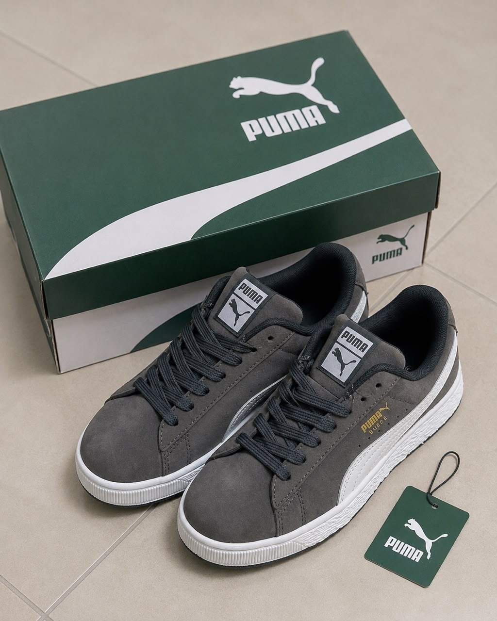 puma suede classic,puma suede,кеды мужские puma suede classic xxi,,кроссовки puma