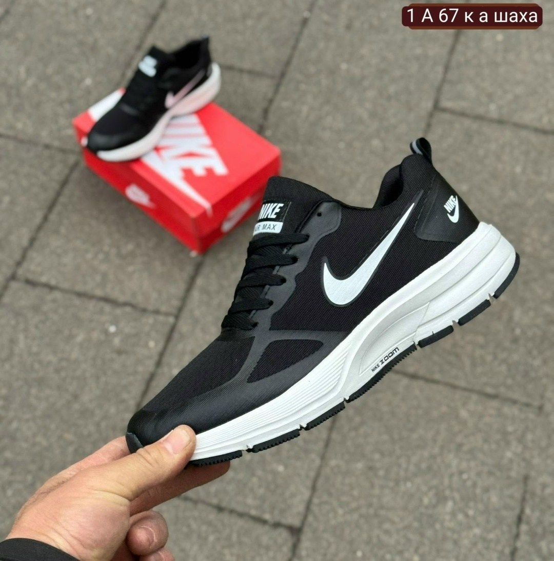 кроссовки мужские nike,кроссовки спортивные nike,кроссовки мужские nike летние,nike кроссовки,мужские зимние кроссовки nike