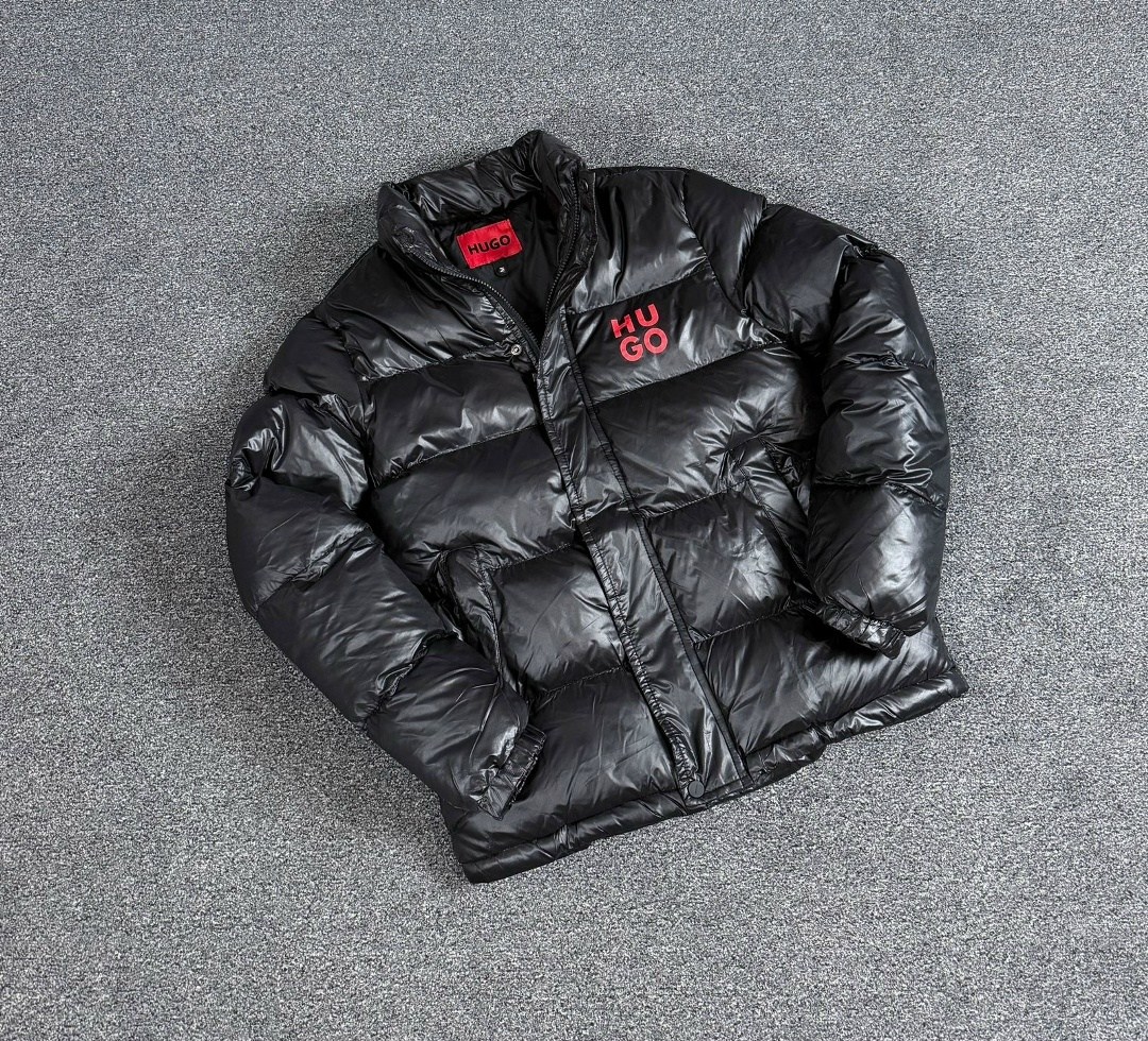 брендовые куртки,пуховик moncler мужской,мужская куртка пуховик,куртка пуховик,куртка зимняя