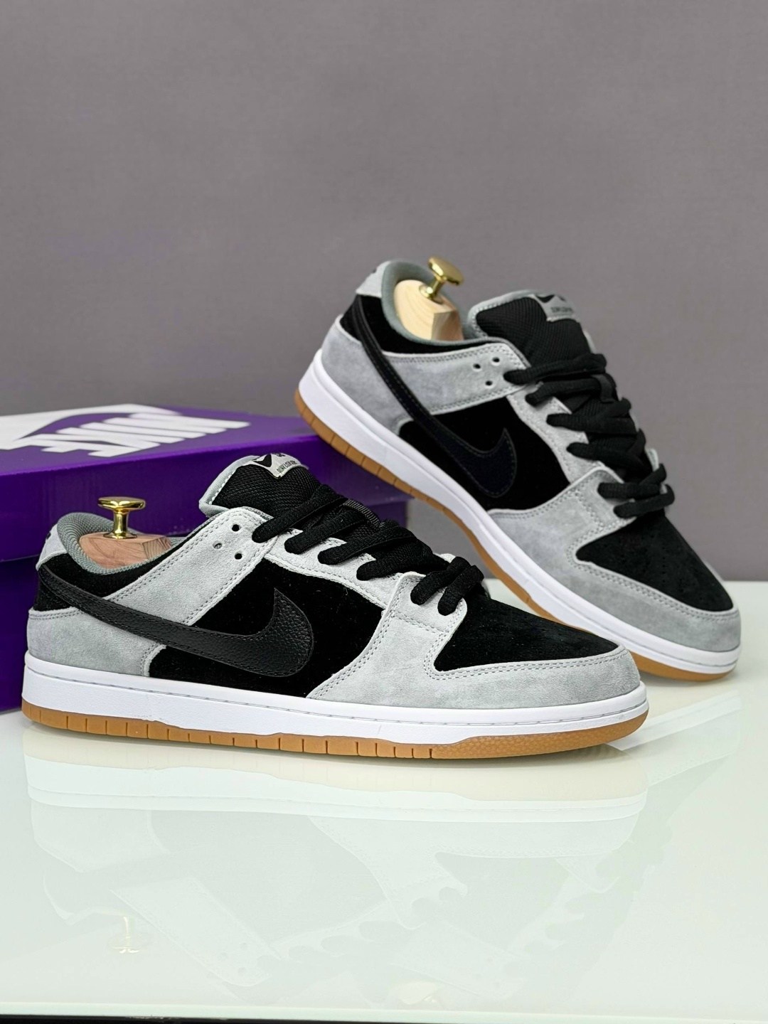 кроссовки nike sb dunk low,кроссовки мужские nike sb dunk low,кроссовки найк nike sb dunk low,кроссовки nike sb dunk low цвет черный,кроссовки nike sb dunk low pro