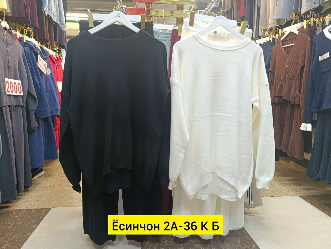 трикотажные костюмы,женские костюмы,женские трикотажные костюмы,костюм двойка кашемир,костюм трикотаж