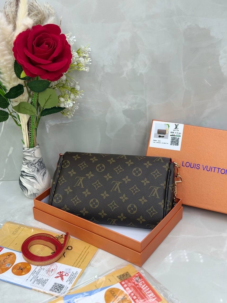 louis vuitton сумка на плечо,сумкa louis vuitton,сумка женская louis vuitton,louis vuitton monogram,сумка луи виттон