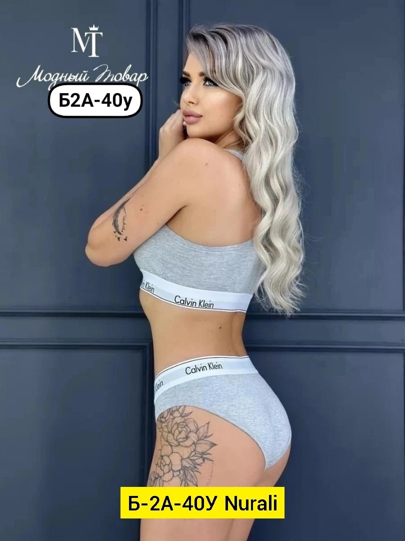 комплект белья calvin klein underwear,комплект кельвин кляйн женские,нижнее белье женское кельвин кляйн комплект,женский комплект нижнего белья,комплект белья calvin klein underwear слипы