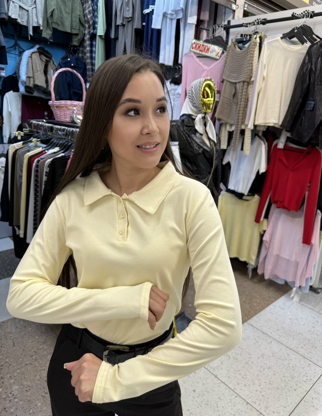 женская кофта,кофта,кофта поло,кофточка,женские джемпера